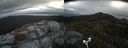 ./images/calvert/buxton2/20170721/buxton220170721_073137M.jpg