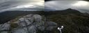 ./images/calvert/buxton2/20170721/buxton220170721_073635M.jpg