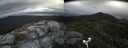 ./images/calvert/buxton2/20170721/buxton220170721_074135M.jpg