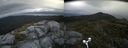 ./images/calvert/buxton2/20170721/buxton220170721_074635M.jpg