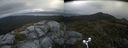 ./images/calvert/buxton2/20170721/buxton220170721_075134M.jpg