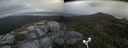 ./images/calvert/buxton2/20170721/buxton220170721_075638M.jpg