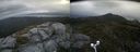./images/calvert/buxton2/20170721/buxton220170721_080137M.jpg