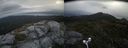 ./images/calvert/buxton2/20170721/buxton220170721_080639M.jpg