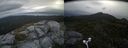 ./images/calvert/buxton2/20170721/buxton220170721_081138M.jpg