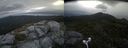 ./images/calvert/buxton2/20170721/buxton220170721_081637M.jpg