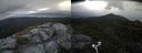 ./images/calvert/buxton2/20170721/buxton220170721_082138M.jpg