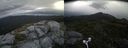 ./images/calvert/buxton2/20170721/buxton220170721_082637M.jpg