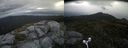 ./images/calvert/buxton2/20170721/buxton220170721_083138M.jpg