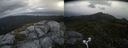 ./images/calvert/buxton2/20170721/buxton220170721_083638M.jpg