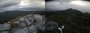 ./images/calvert/buxton2/20170721/buxton220170721_084137M.jpg