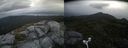 ./images/calvert/buxton2/20170721/buxton220170721_084638M.jpg