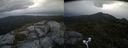 ./images/calvert/buxton2/20170721/buxton220170721_085139M.jpg