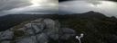 ./images/calvert/buxton2/20170721/buxton220170721_085634M.jpg