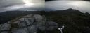 ./images/calvert/buxton2/20170721/buxton220170721_090134M.jpg