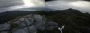 ./images/calvert/buxton2/20170721/buxton220170721_090638M.jpg