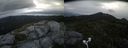 ./images/calvert/buxton2/20170721/buxton220170721_091137M.jpg