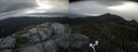./images/calvert/buxton2/20170721/buxton220170721_091637M.jpg