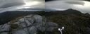 ./images/calvert/buxton2/20170721/buxton220170721_092135M.jpg