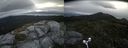 ./images/calvert/buxton2/20170721/buxton220170721_092636M.jpg