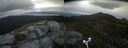 ./images/calvert/buxton2/20170721/buxton220170721_093137M.jpg