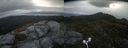 ./images/calvert/buxton2/20170721/buxton220170721_093638M.jpg