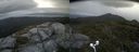 ./images/calvert/buxton2/20170721/buxton220170721_094141M.jpg