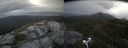 ./images/calvert/buxton2/20170721/buxton220170721_094635M.jpg
