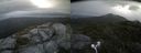 ./images/calvert/buxton2/20170721/buxton220170721_095140M.jpg