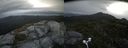 ./images/calvert/buxton2/20170721/buxton220170721_095637M.jpg