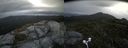 ./images/calvert/buxton2/20170721/buxton220170721_100137M.jpg
