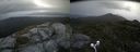 ./images/calvert/buxton2/20170721/buxton220170721_100637M.jpg