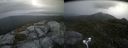 ./images/calvert/buxton2/20170721/buxton220170721_101138M.jpg