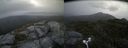 ./images/calvert/buxton2/20170721/buxton220170721_101642M.jpg