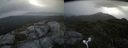 ./images/calvert/buxton2/20170721/buxton220170721_102139M.jpg