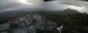 ./images/calvert/buxton2/20170721/buxton220170721_102639M.jpg