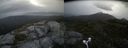 ./images/calvert/buxton2/20170721/buxton220170721_103147M.jpg
