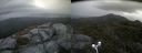 ./images/calvert/buxton2/20170721/buxton220170721_104640M.jpg