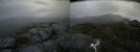 ./images/calvert/buxton2/20170721/buxton220170721_110637M.jpg