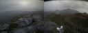./images/calvert/buxton2/20170721/buxton220170721_111138M.jpg