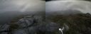./images/calvert/buxton2/20170721/buxton220170721_112154M.jpg