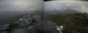 ./images/calvert/buxton2/20170721/buxton220170721_112740M.jpg