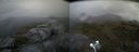 ./images/calvert/buxton2/20170721/buxton220170721_113142M.jpg