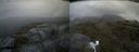 ./images/calvert/buxton2/20170721/buxton220170721_114225M.jpg