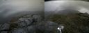 ./images/calvert/buxton2/20170721/buxton220170721_115135M.jpg