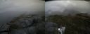 ./images/calvert/buxton2/20170721/buxton220170721_125634M.jpg