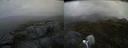 ./images/calvert/buxton2/20170721/buxton220170721_130137M.jpg