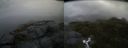 ./images/calvert/buxton2/20170721/buxton220170721_131135M.jpg