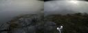 ./images/calvert/buxton2/20170721/buxton220170721_131636M.jpg