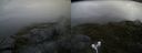 ./images/calvert/buxton2/20170721/buxton220170721_132134M.jpg